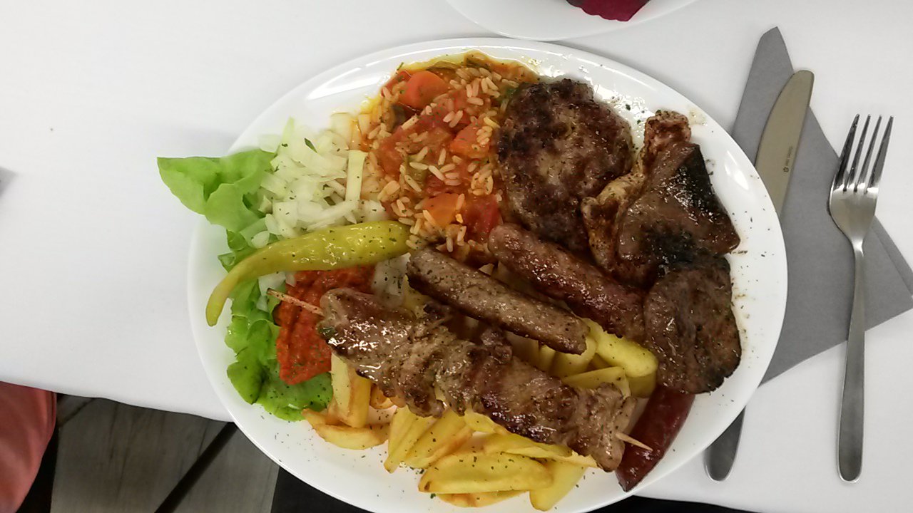 20160402_195208.jpg