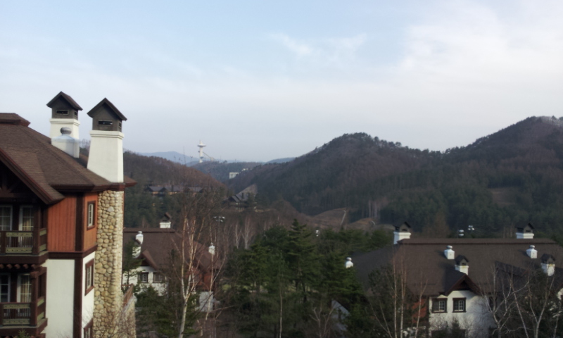 20160409_080412.jpg