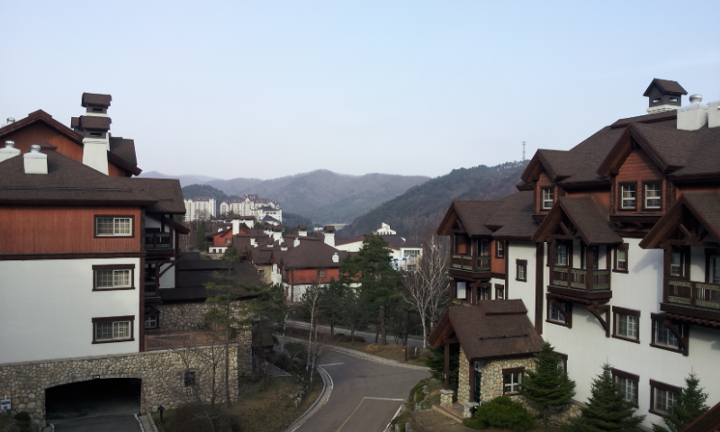 20160409_080418.jpg