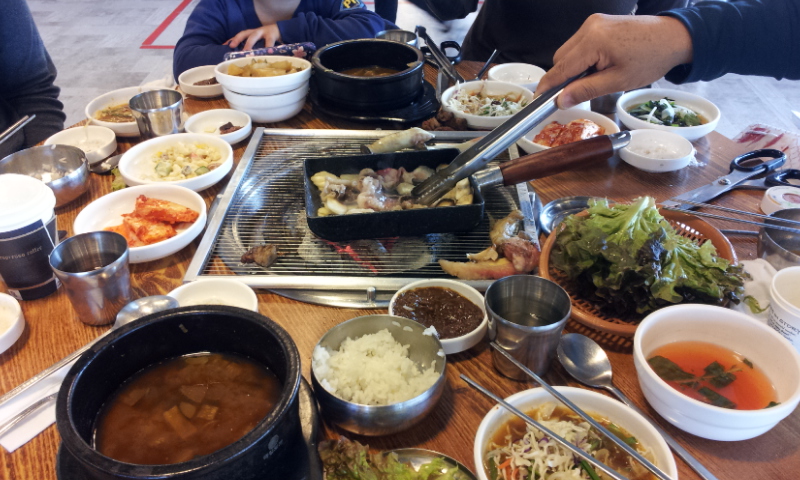 20160409_104716.jpg