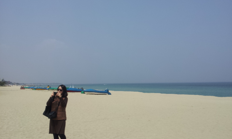 20160409_121202.jpg