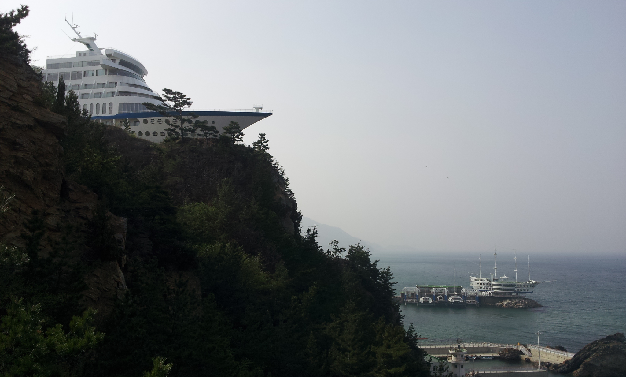 20160409_152858.jpg