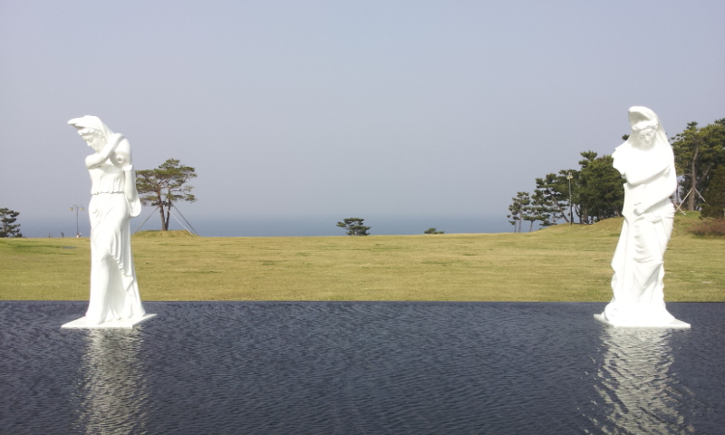 20160409_154306.jpg