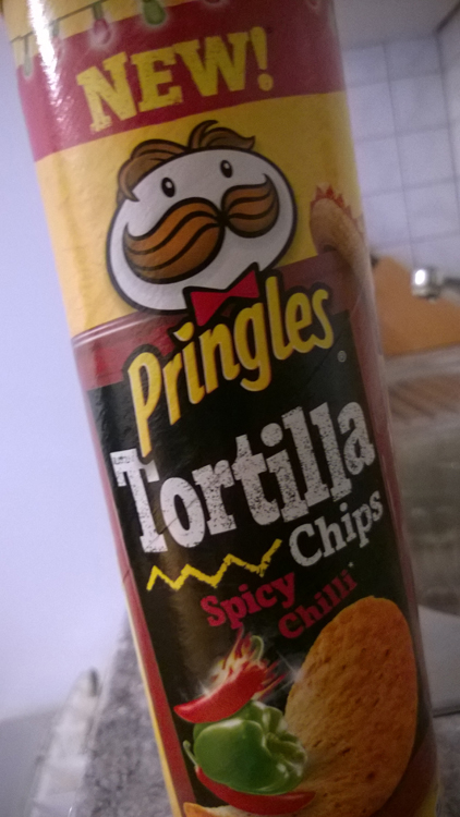 20160421.jpg