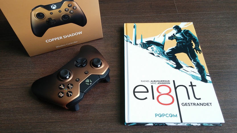 20160427_140040.jpg