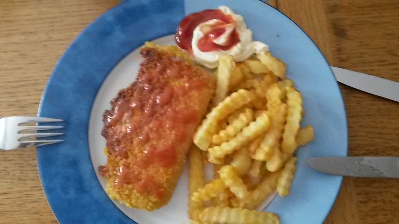 20160429_133942.jpg