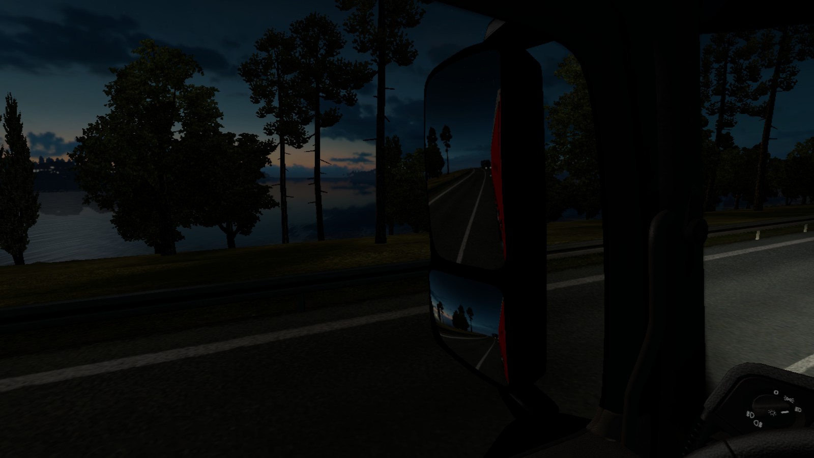 20160503200919_1.jpg