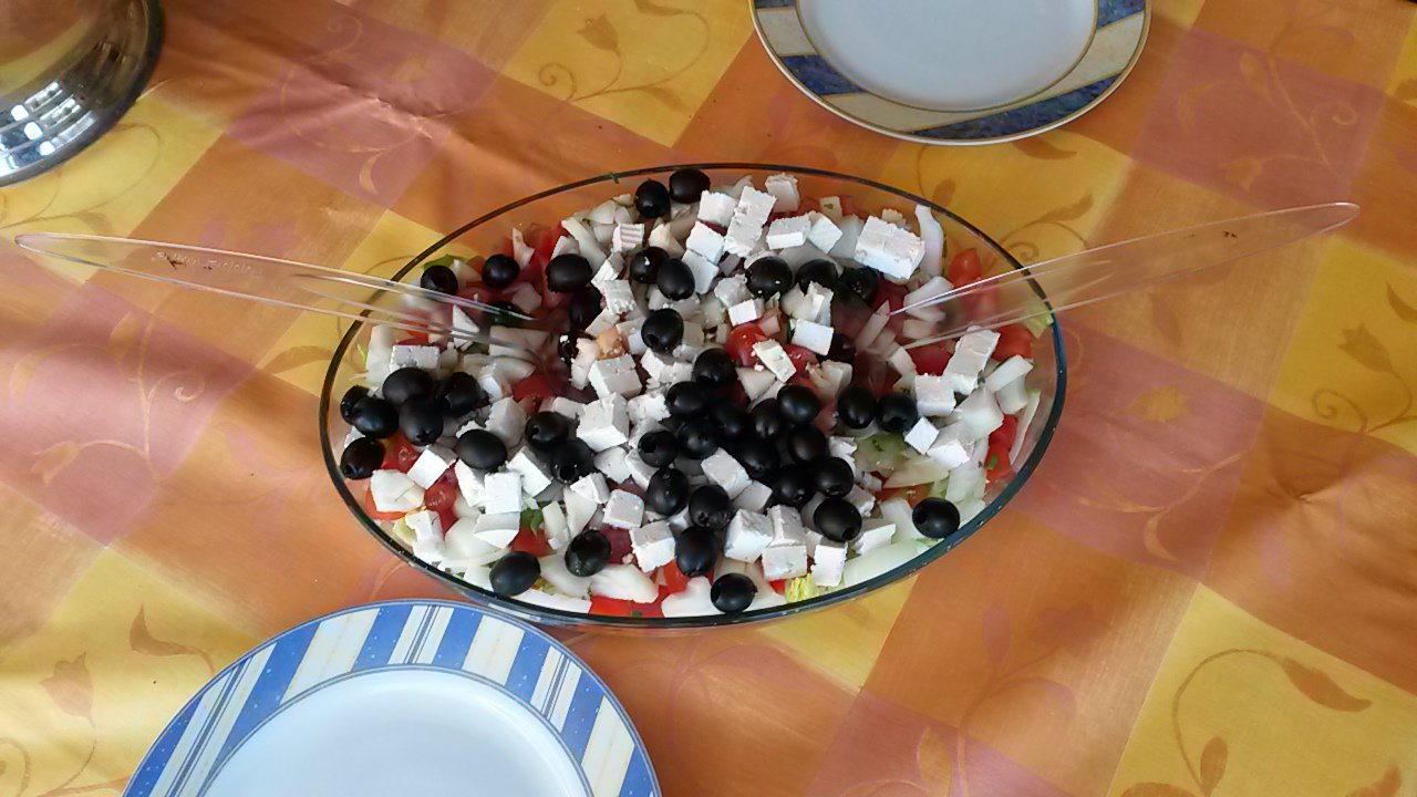 20160505_143241.jpg