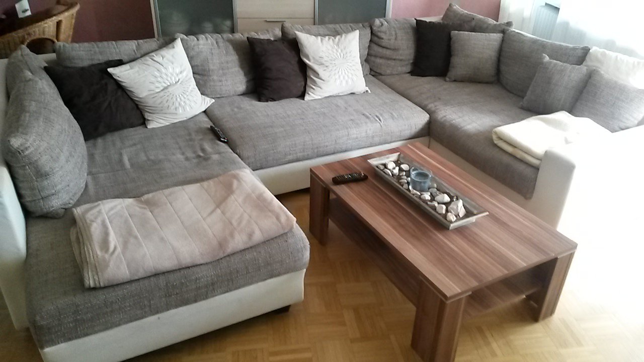 20160514_160134.jpg