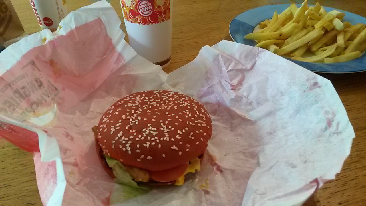20160517_134249.jpg