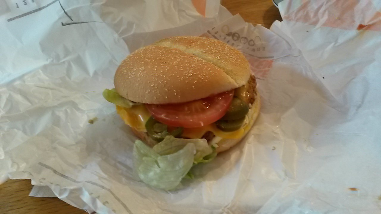 20160517_135332.jpg