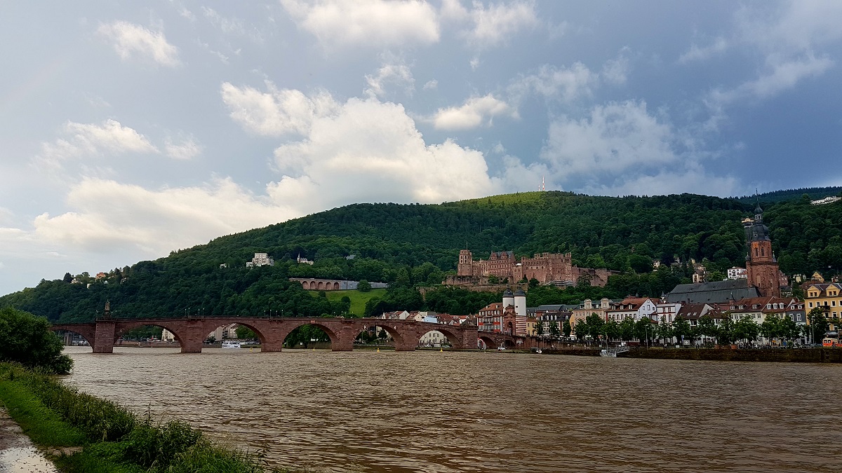 20160604_201910.jpg