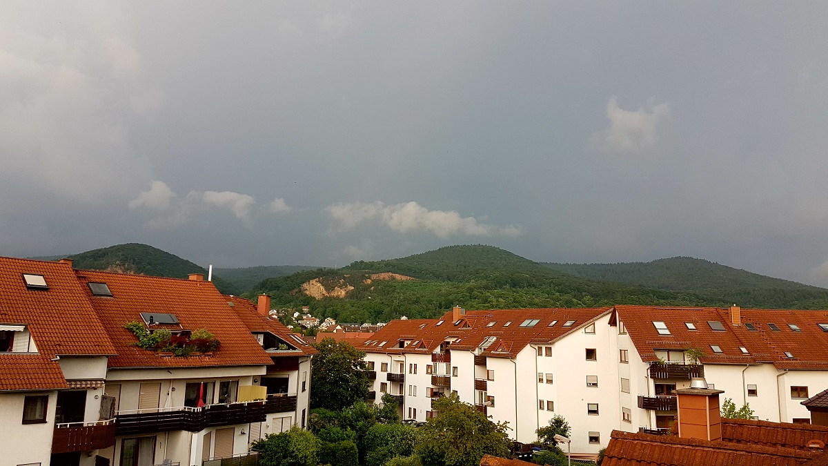 20160605_201545.jpg