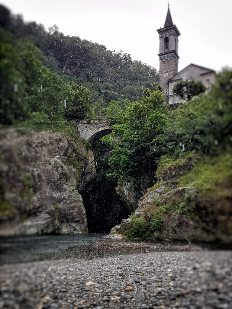 20160625_143013.jpg