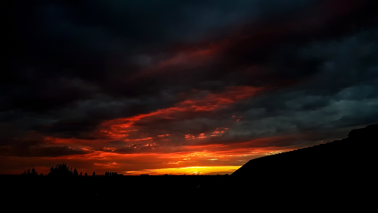 20160703_213457-Edit-Edit.jpg