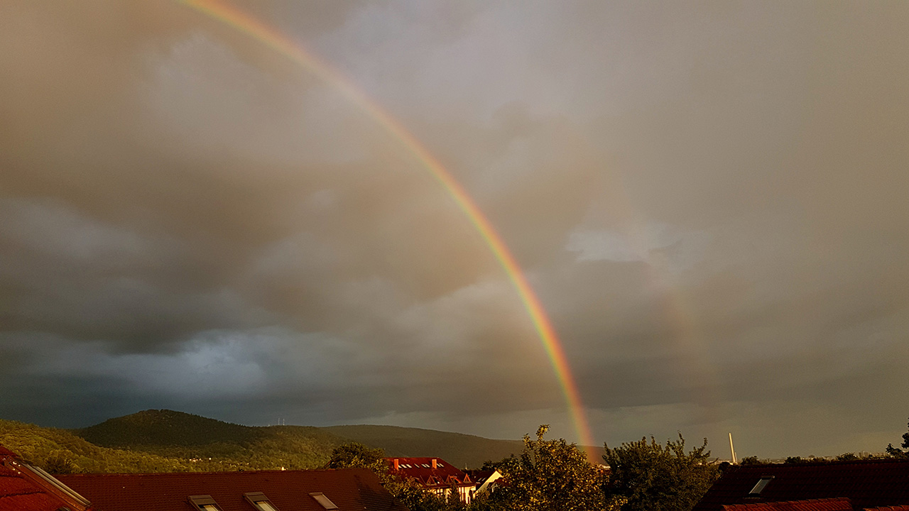 20160713_204850.jpg