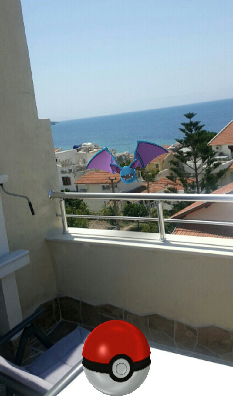 20160716_122611.jpg