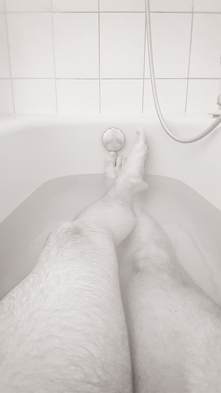 20160717_160637.jpg