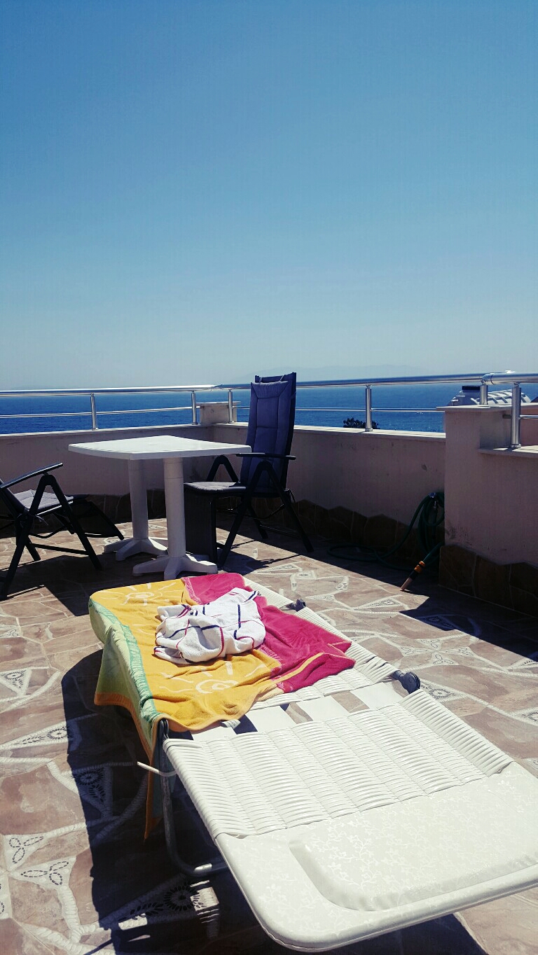 20160729_141418.jpg