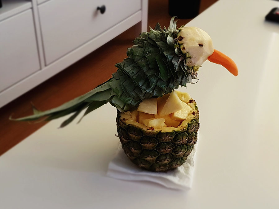 20160730_105013.jpg