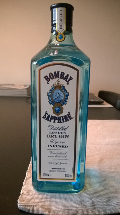 20160802.jpg