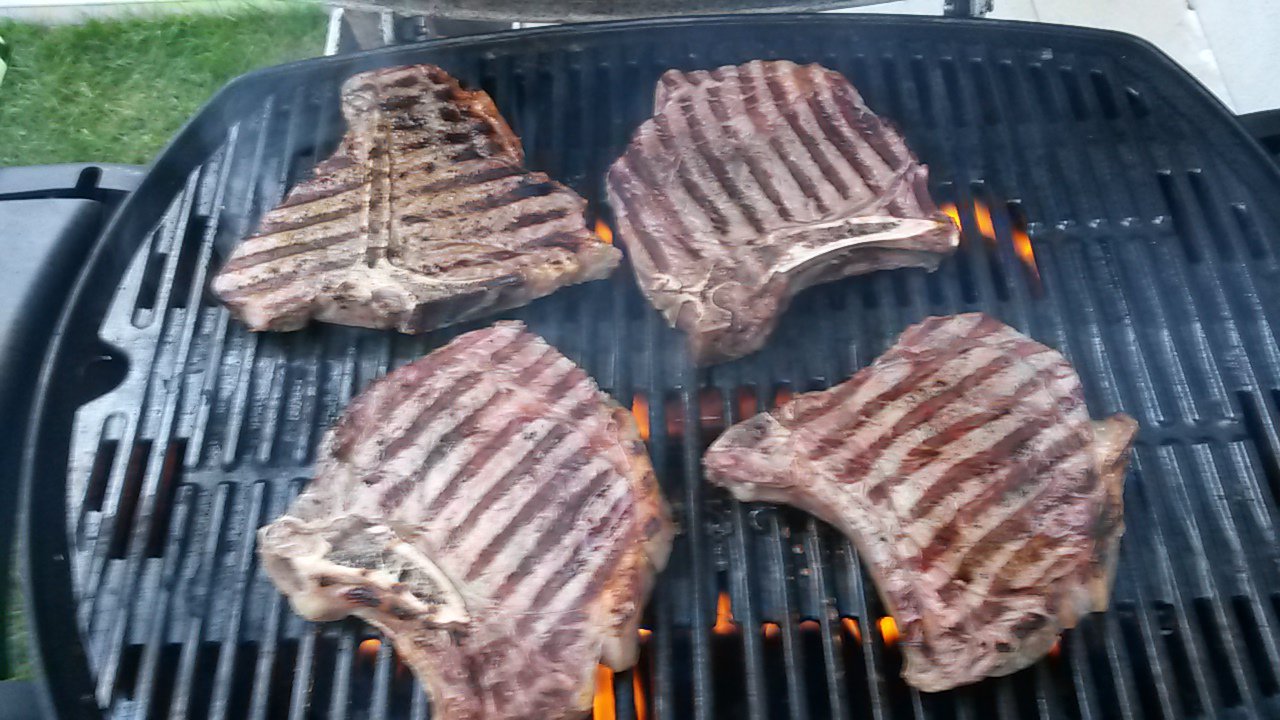 20160813_195048.jpg
