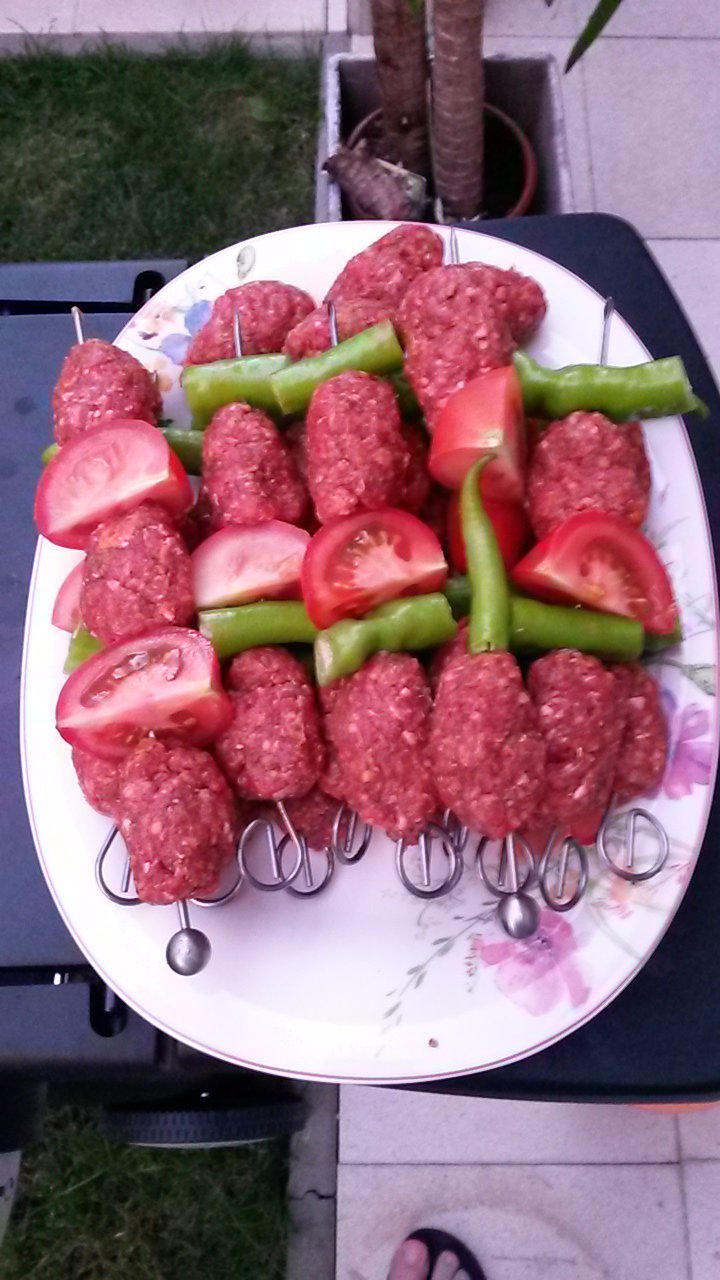 20160815_202135.jpg