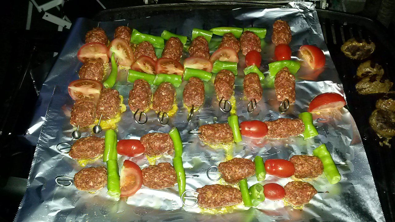 20160815_204356.jpg