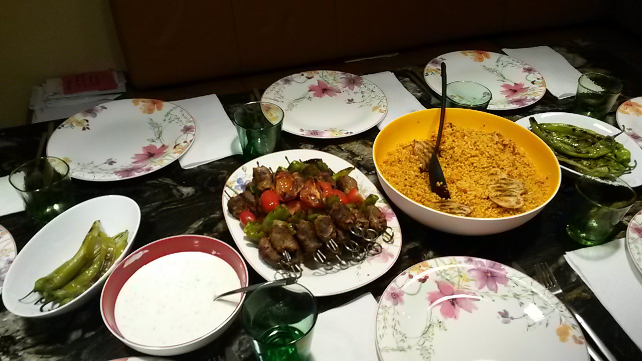 20160815_211352.jpg