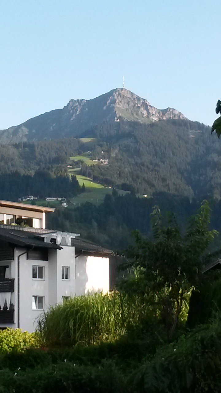 20160816_190455.jpg