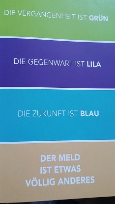20160820_144741.jpg