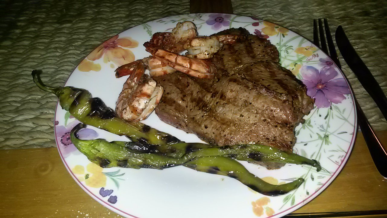 20160825_210711.jpg
