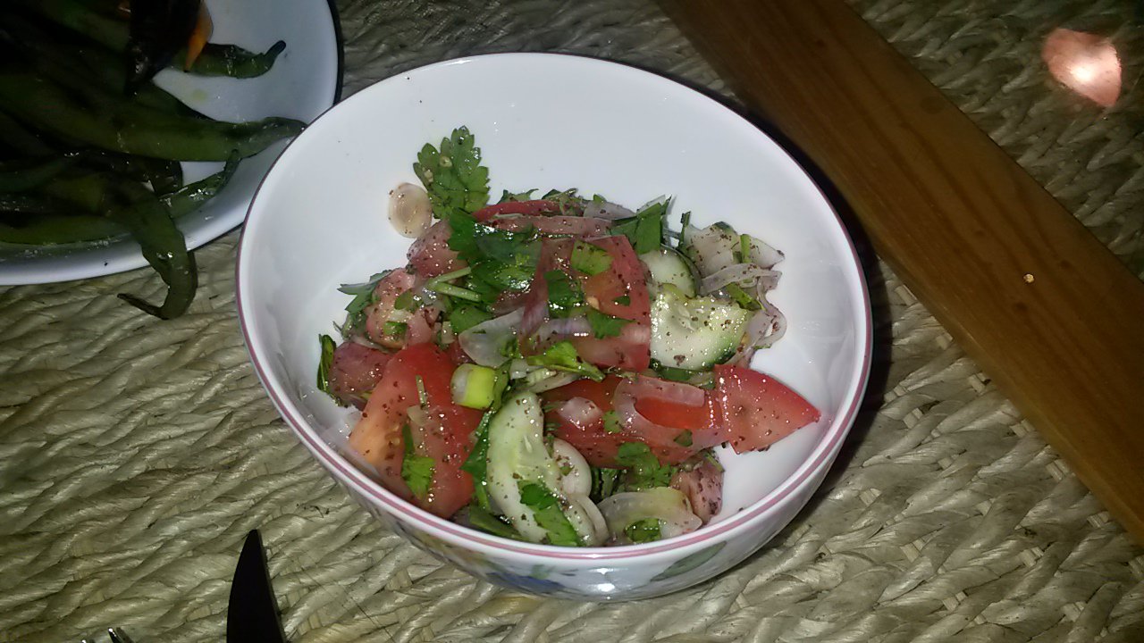 20160825_210827.jpg