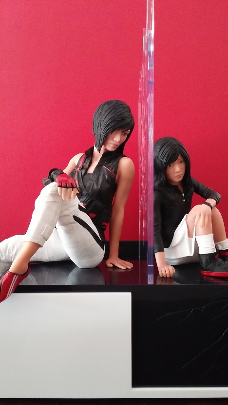 20160827_111459.jpg