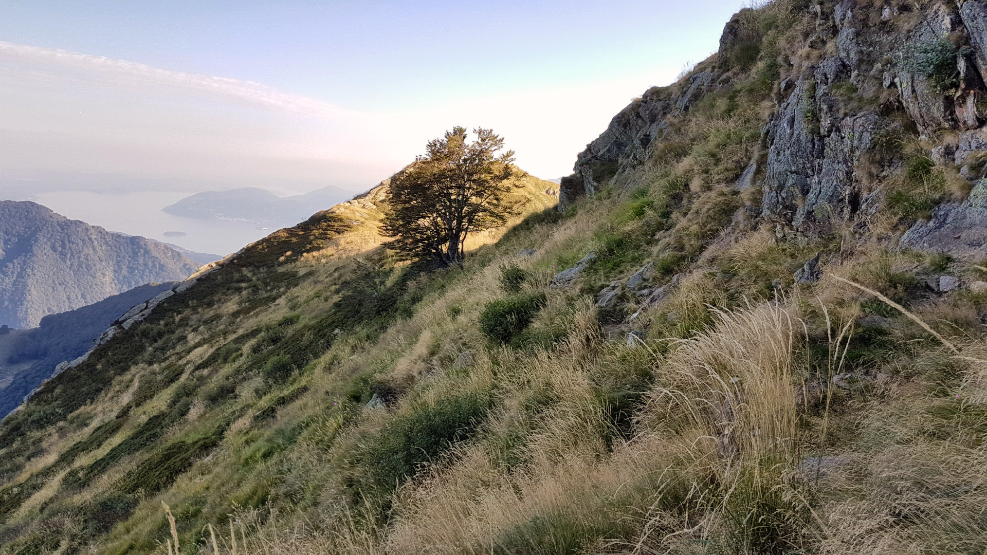 20160909_180335.jpg