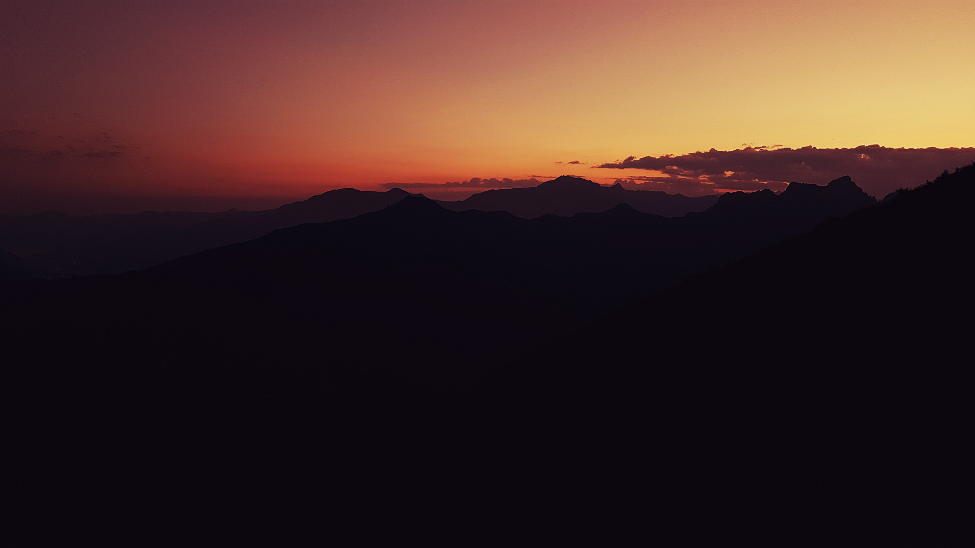 20160909_200805.jpg
