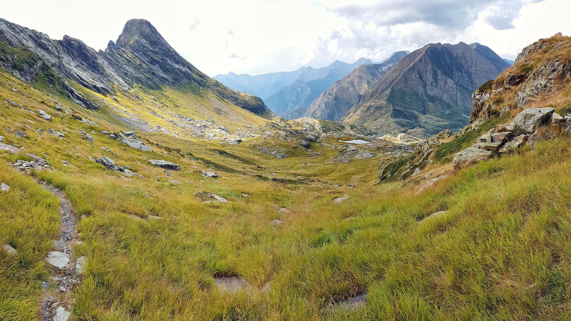 20160912_133114.jpg
