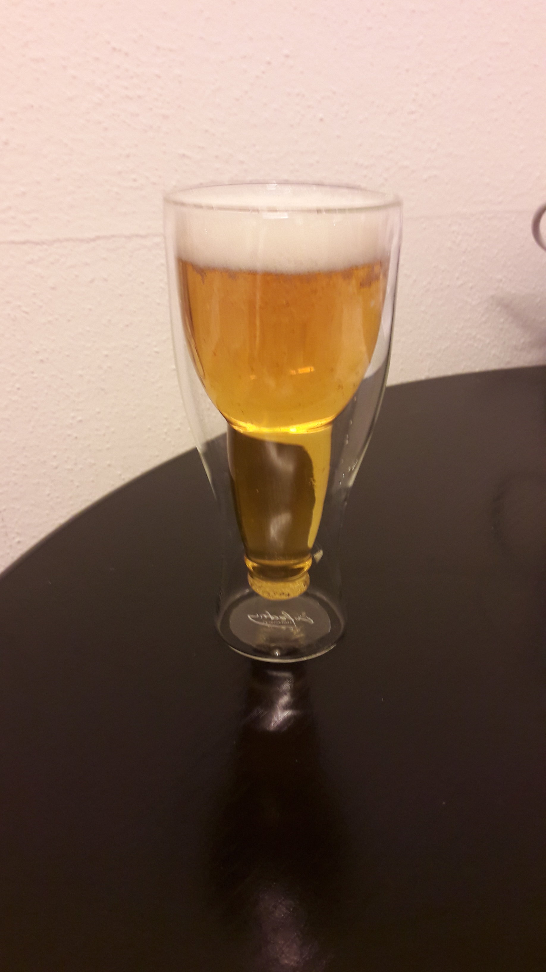 20160914_173652.jpg