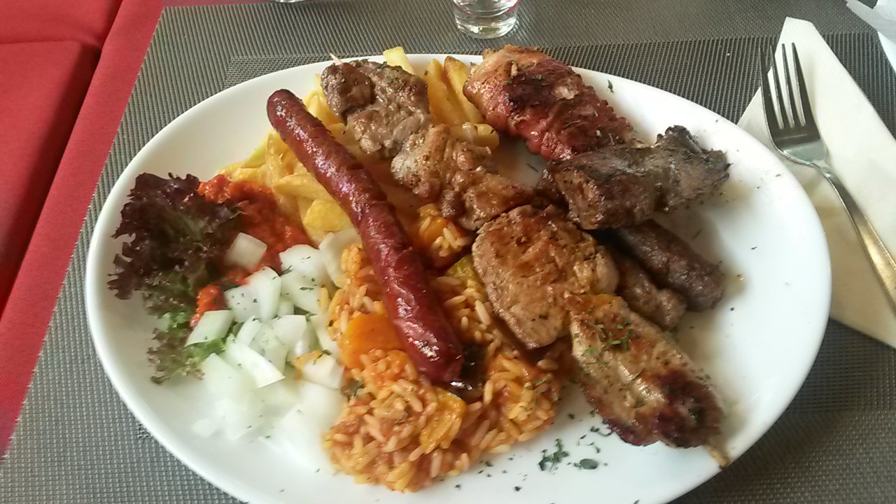 20160919_182106.jpg