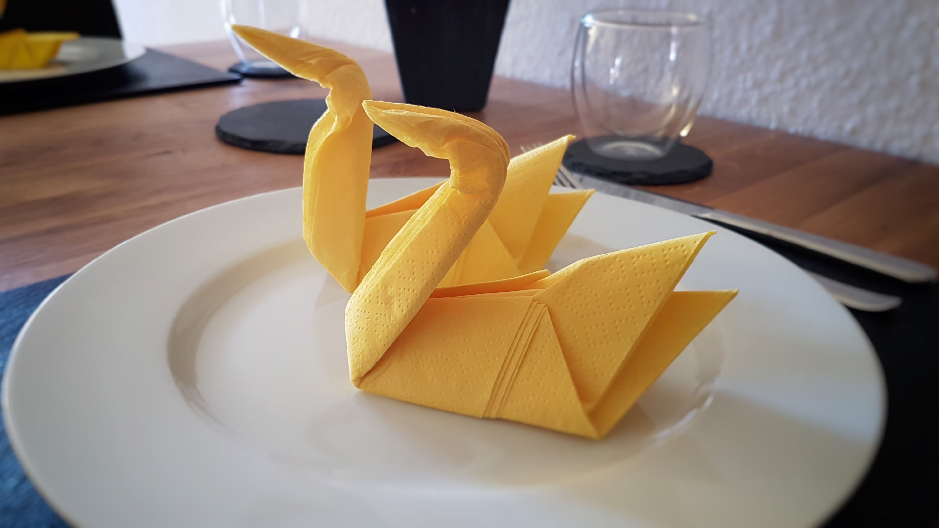 20160925_131209.jpg