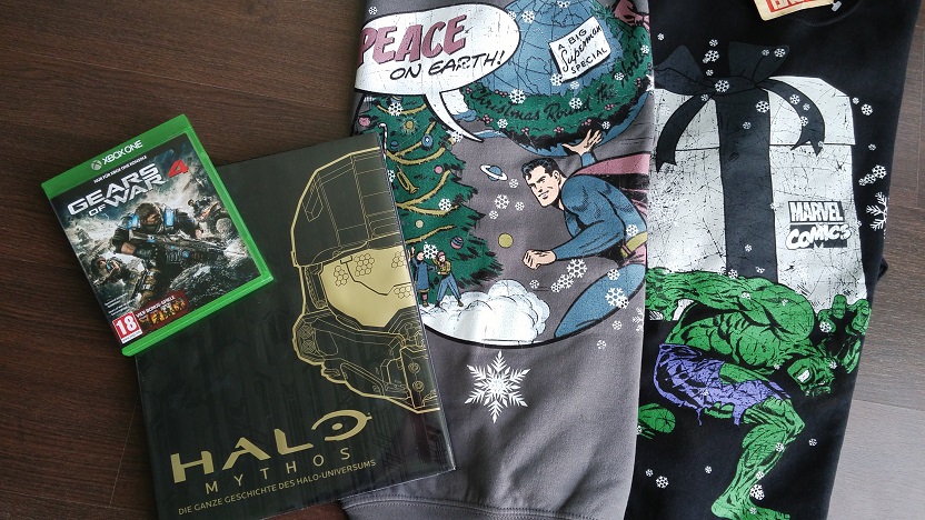 20161007_172708.jpg