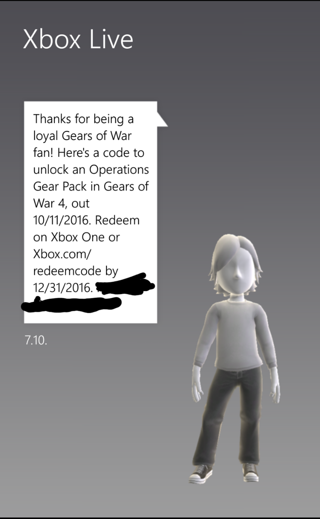 20161007_191821.png