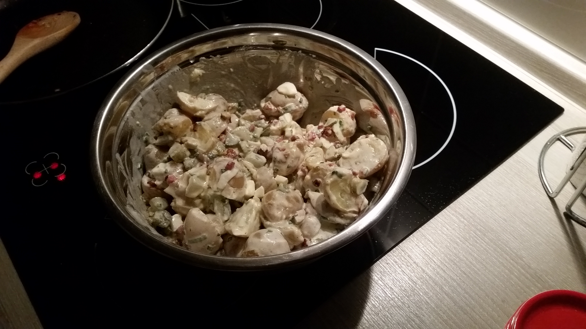 20161117_191139.jpg