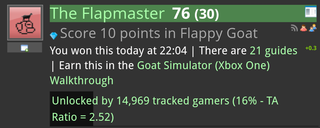 20161210_220608.png