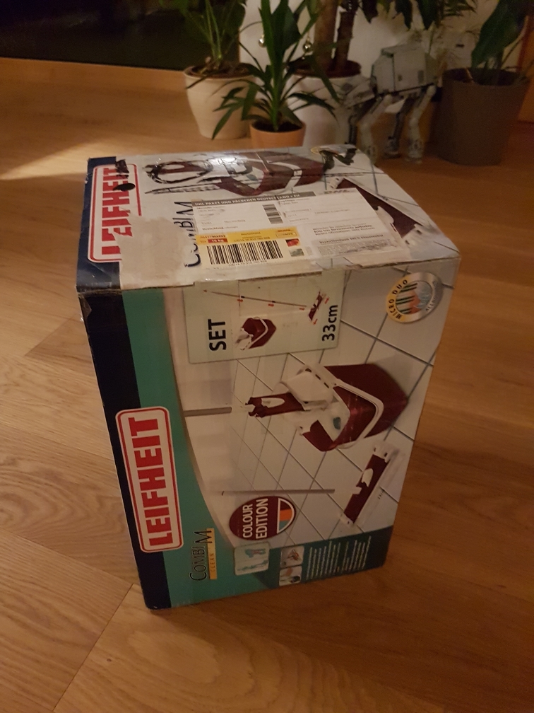 20161211_201005.jpg