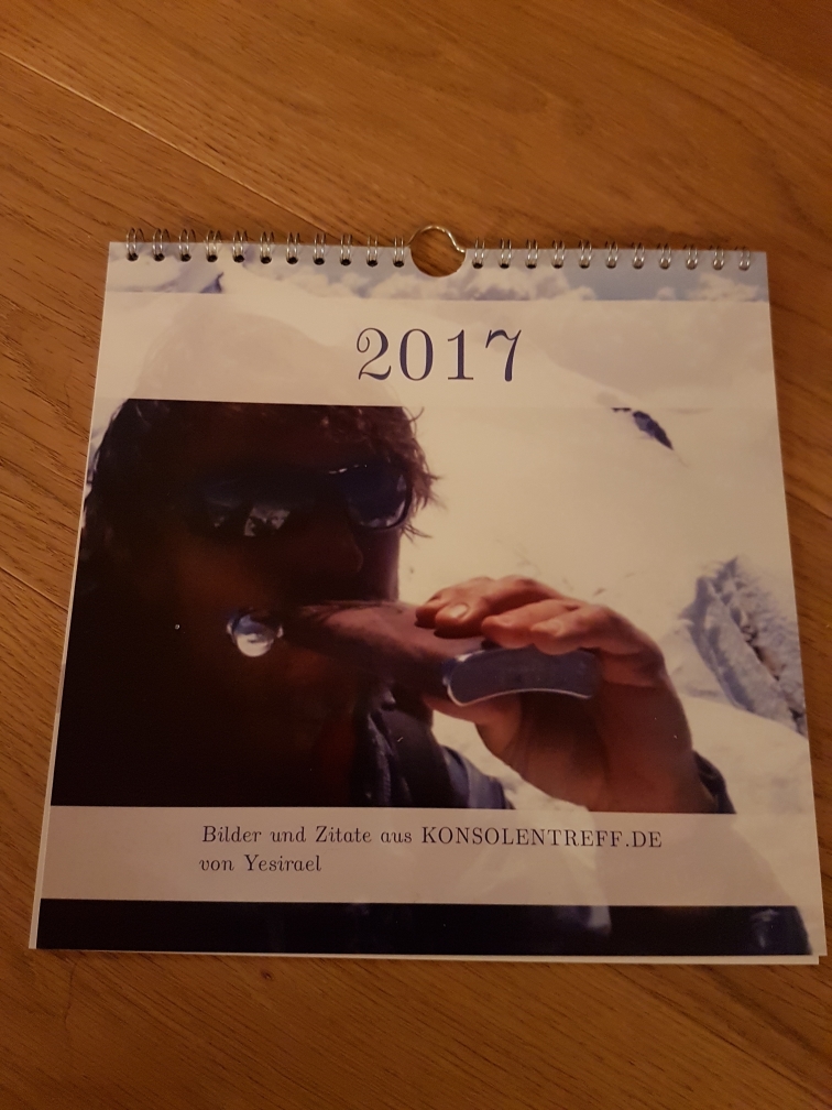 20161211_212700.jpg