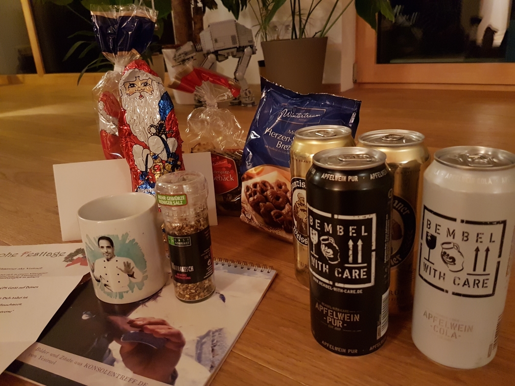 20161211_213523.jpg