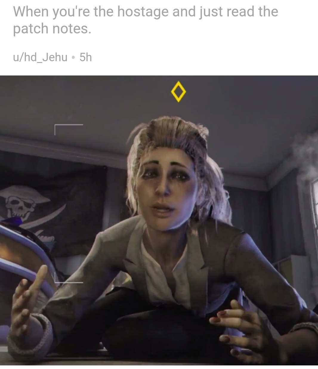 20161213_132425.png