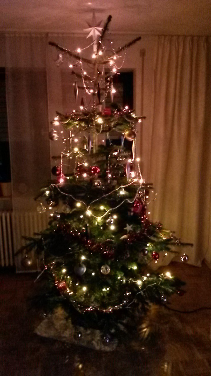 20161220_235830.jpg