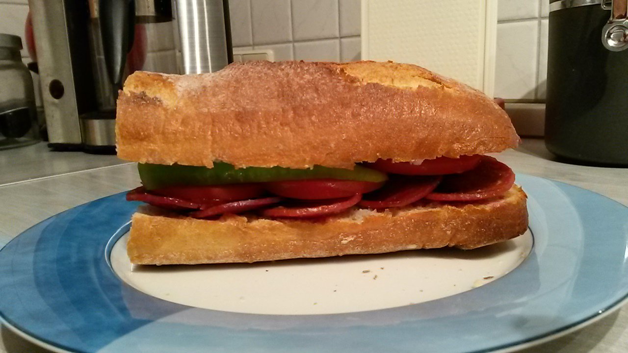 20161223_211325.jpg